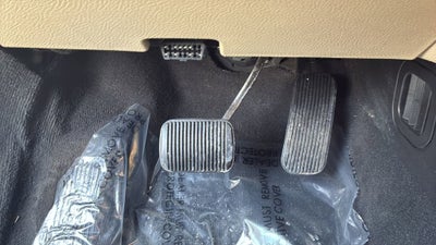 2019 Ford Taurus SEL