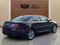 2019 Ford Taurus SEL