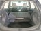 2019 Chevrolet Bolt EV LT