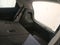 2019 Chevrolet Bolt EV LT
