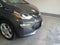 2019 Chevrolet Bolt EV LT