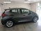 2019 Chevrolet Bolt EV LT