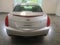 2016 Cadillac ATS Standard AWD