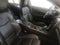 2016 Cadillac ATS Standard AWD