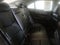 2016 Cadillac ATS Standard AWD