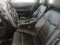 2016 Cadillac ATS Standard AWD