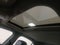 2016 Cadillac ATS Standard AWD