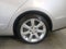 2016 Cadillac ATS Standard AWD