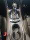 2016 Cadillac ATS Standard AWD