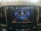 2016 Cadillac ATS Standard AWD