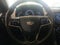 2016 Cadillac ATS Standard AWD