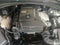 2016 Cadillac ATS Standard AWD