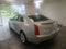 2016 Cadillac ATS Standard AWD