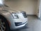 2016 Cadillac ATS Standard AWD