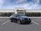 2026 Cadillac CT4-V V-Series