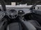 2026 Cadillac CT4-V V-Series