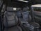 2026 Cadillac CT4-V V-Series