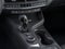 2026 Cadillac CT4-V V-Series