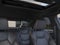 2026 Cadillac CT4-V V-Series