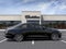 2026 Cadillac CT4-V V-Series
