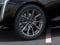 2026 Cadillac CT4-V V-Series