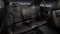 2026 Cadillac CT4-V V-Series
