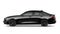 2026 Cadillac CT4-V V-Series