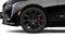 2026 Cadillac CT4-V V-Series