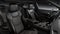 2026 Cadillac CT4-V V-Series