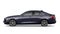 2026 Cadillac CT4 Luxury