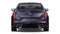 2026 Cadillac CT4 Luxury