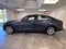 2026 Cadillac CT4 Luxury