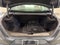 2026 Cadillac CT4 Luxury