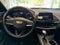 2026 Cadillac CT4 Luxury