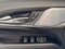 2026 Cadillac CT4 Luxury