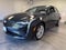 2026 Cadillac CT4 Luxury