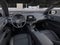 2026 Cadillac CT4 Luxury