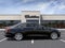 2026 Cadillac CT4 Luxury