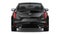 2026 Cadillac CT4 Luxury