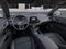 2026 Cadillac CT4 Luxury