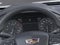 2026 Cadillac CT4 Luxury
