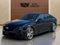 2025 Cadillac CT5-V V-Series
