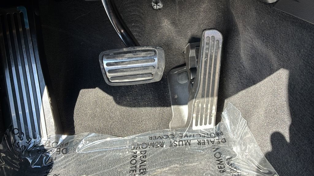 2025 Cadillac CT5-V V-Series