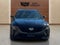2025 Cadillac CT5-V V-Series