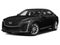 2021 Cadillac CT5 Luxury