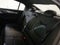 2021 Cadillac CT5 Luxury