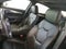 2021 Cadillac CT5 Luxury