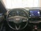 2021 Cadillac CT5 Luxury