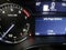 2021 Cadillac CT5 Luxury