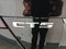 2021 Cadillac CT5 Luxury
